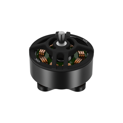 iFlight Defender 20 1204 6200KV Micro FPV Motor for 2-Inch Sub250 Drones