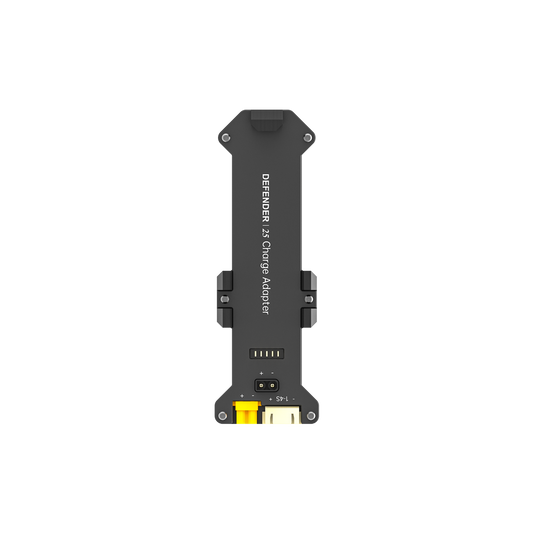 Зарядний адаптер iFlight Defender 25