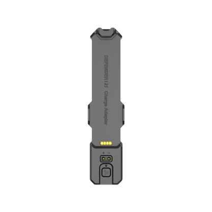 iFlight Defender 25 Type-C Charge Adapter