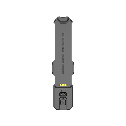 iFlight Defender 25 Tip-C Şarj Adaptörü
