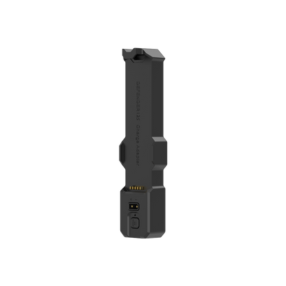 iFlight Defender 25 Type-C Charge Adapter