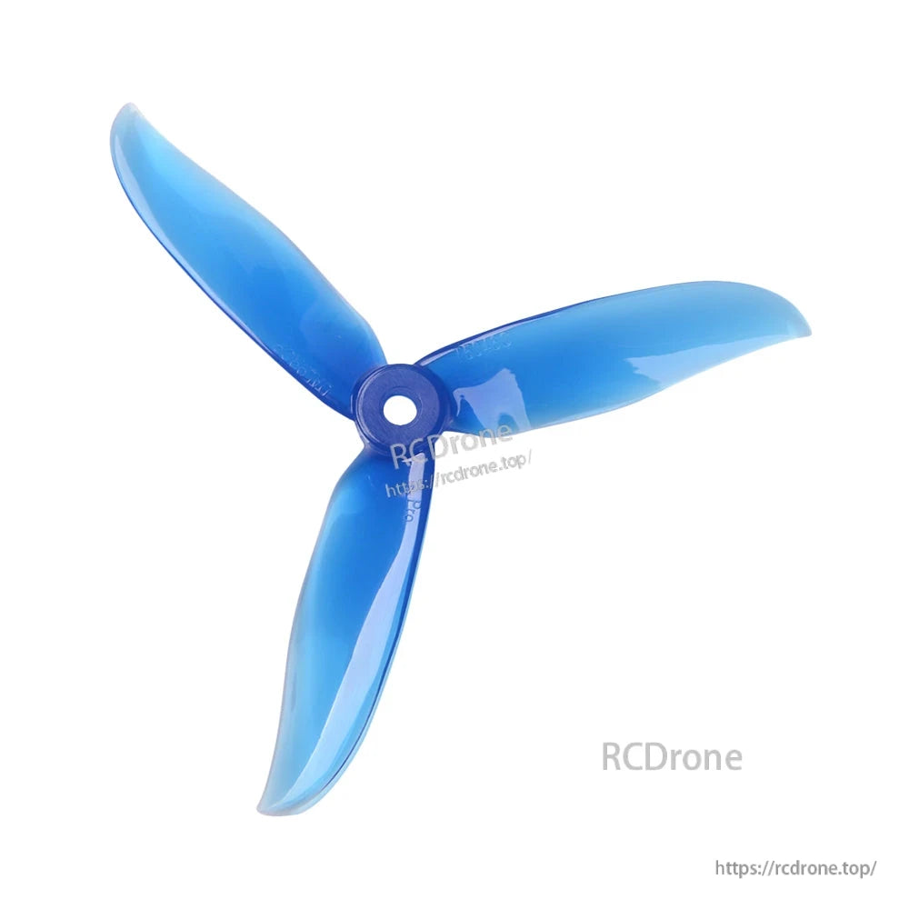 Cyclone Propeller DALPROP Cyclone T5046C Pro 5