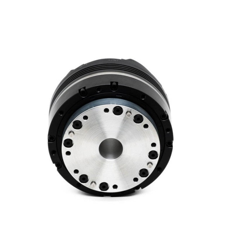 DAMIAO DM-JH17-2EC Motor DM-JH17-51-2EC / 101-2EC, CAN 5Mbps, Dual 17-bit Encoders, 24-48V