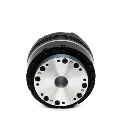DAMIAO DM-JH17-2EC Motor DM-JH17-51-2EC / 101-2EC, CAN 5Mbps, Dual 17-bit Encoders, 24-48V