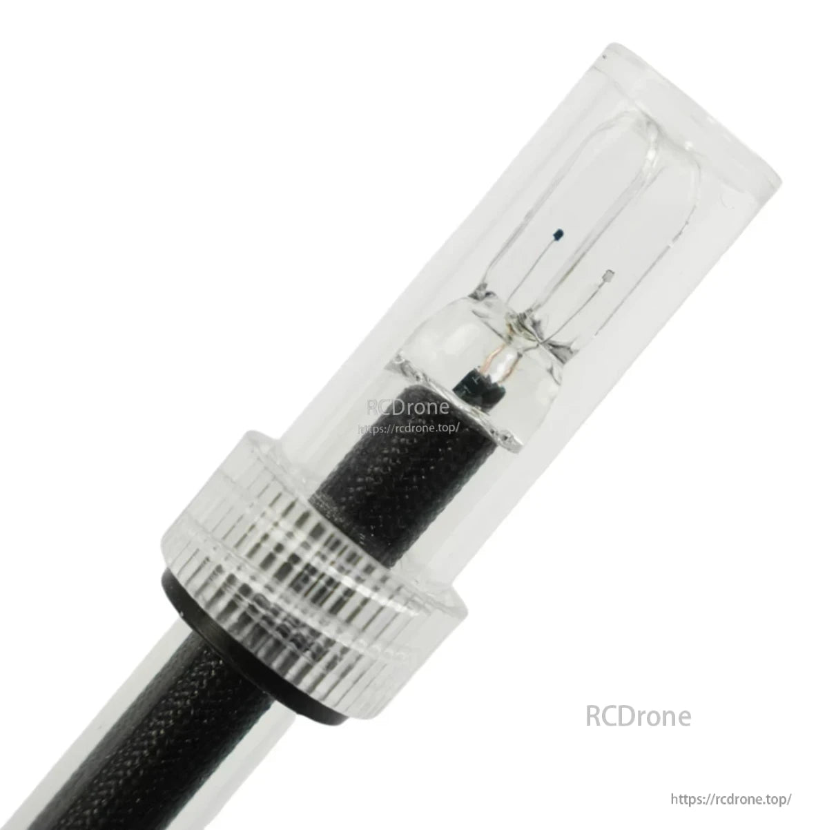 DFRobot Gravity Analog EC Sensor for Arduino Raspberry Pi