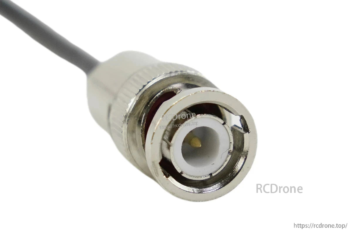 Industrial Analog pH Meter Pro Kit: ±0.1 pH accuracy, 0–14 pH range, 3.3–5.5V output, compatible with Arduino and Raspberry Pi.