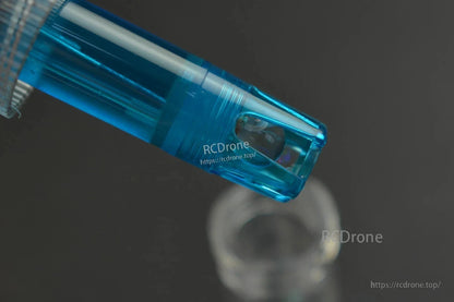 Analog pH Sensor Kit with Calibration Solutions