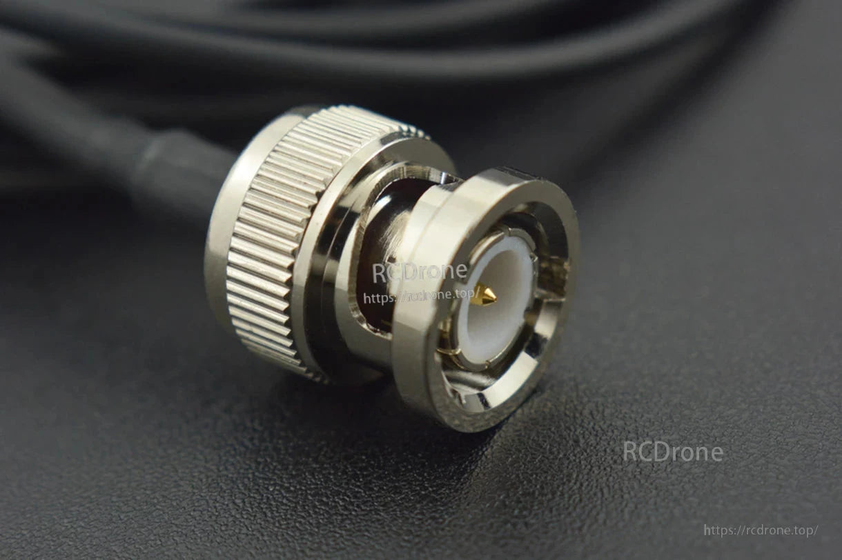 DFRobot SEN0237 DO Sensor, Fill the membrane cap with 0.5 mol/L NaOH before first use.