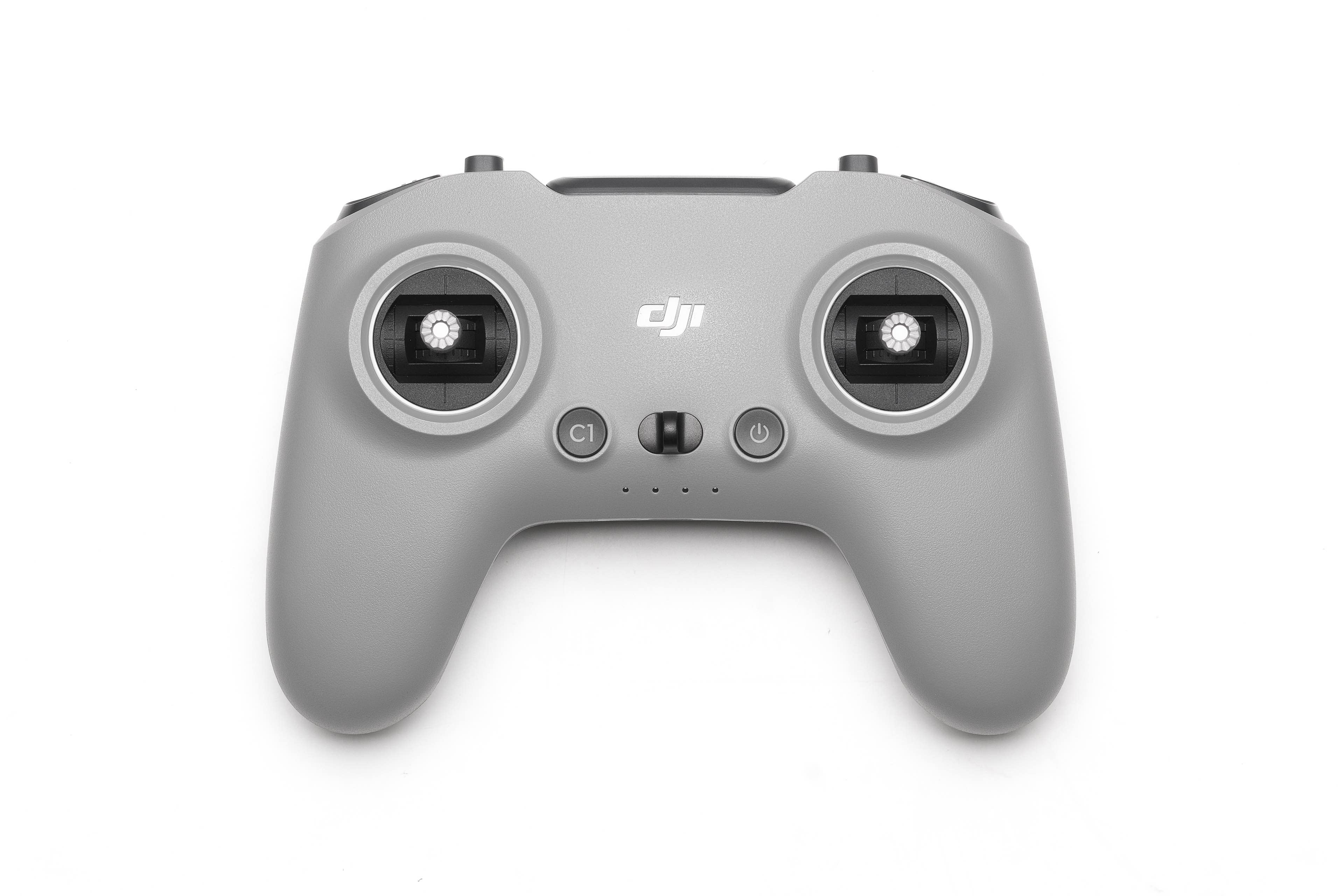 DJI FPV Remote Controller 3 – RCDrone