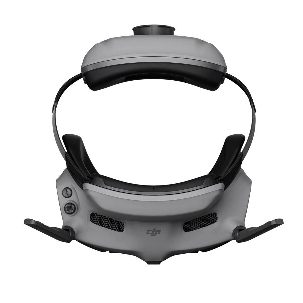 DJI Goggles 3