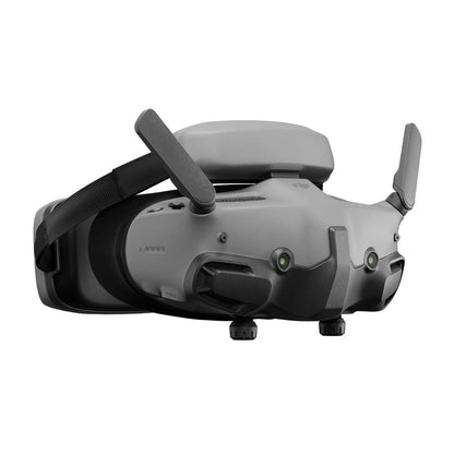 DJI Goggles 3