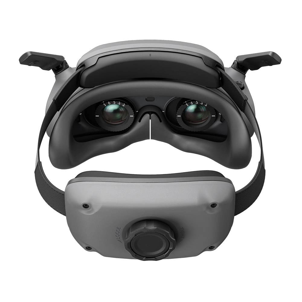 DJI Goggles 3