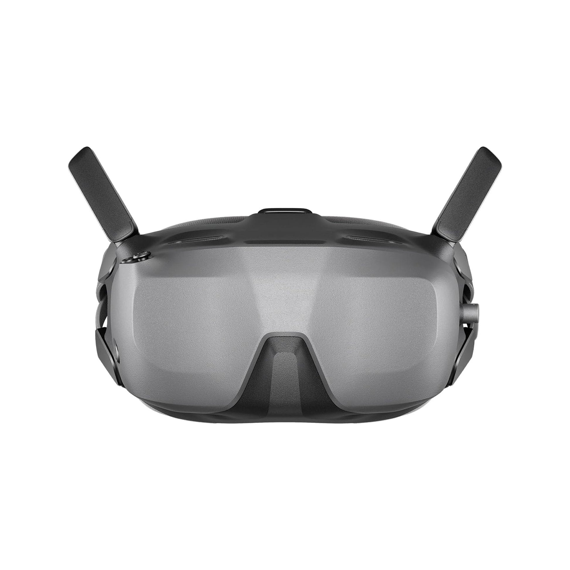 DJI Goggles N3 FPV Goggles