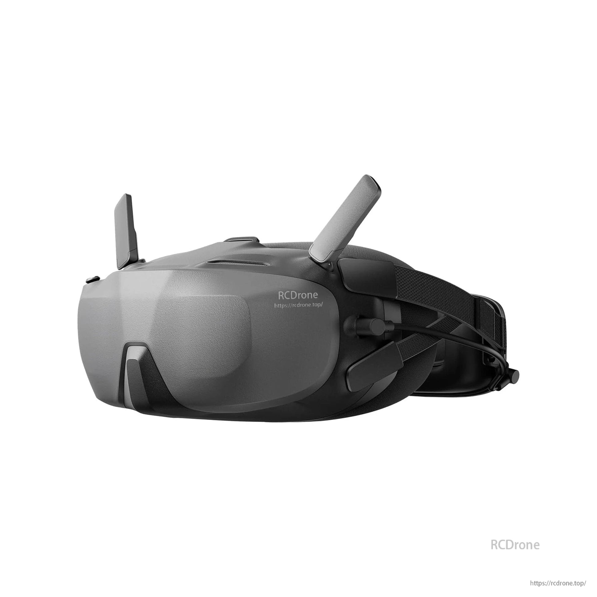DJI Goggles N3