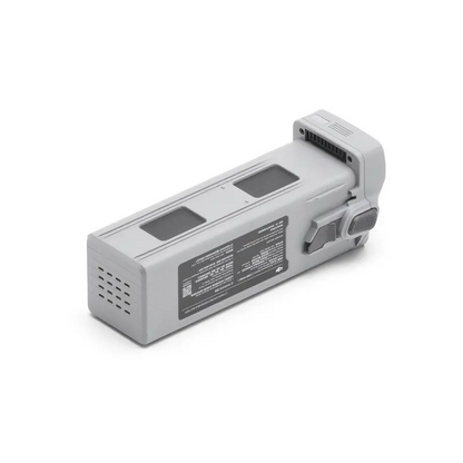 Original DJI Matrice 4 Series Battery 99Wh Intelligent Li-ion 4S (BPX345-6741-14.76) — Up to 49 min Flight Time