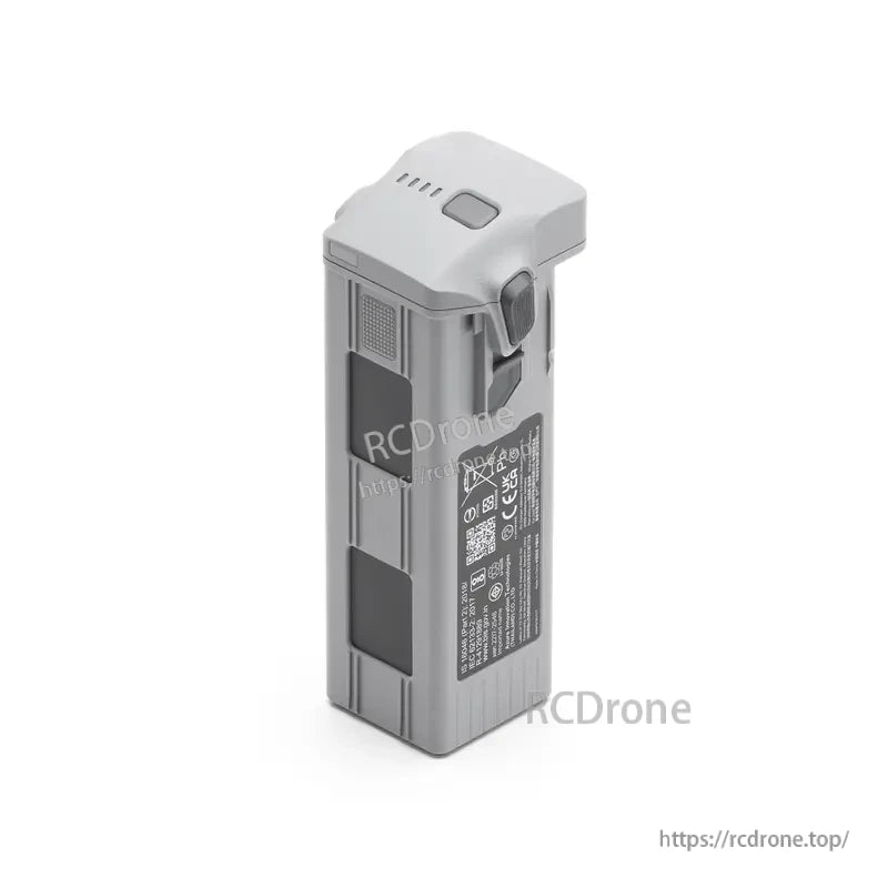 Original DJI Matrice 4 Series Battery, DJI Matrice 4 Series 99Wh Li-ion battery, 4S, offers up to 49 minutes of flight time, designed for reliable, high-performance drone operations.
