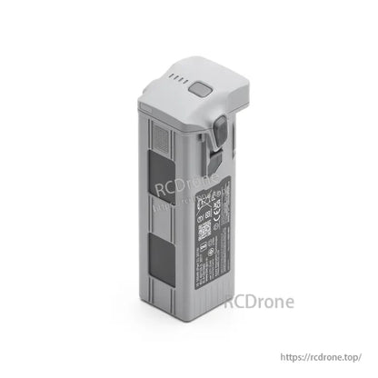 Original DJI Matrice 4 Series Battery, DJI Matrice 4 Series 99Wh Li-ion battery, 4S, offers up to 49 minutes of flight time, designed for reliable, high-performance drone operations.
