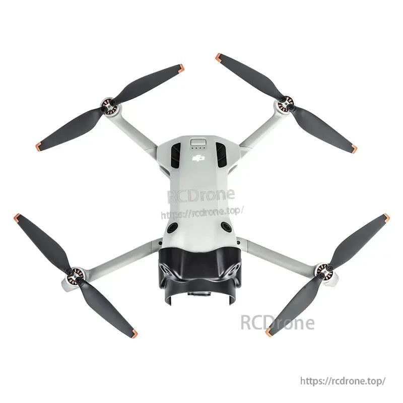 DJI Mini 4 Pro Lens Hood, Anti-glare sunhood guard and protective cover for DJI Mini 4 Pro camera