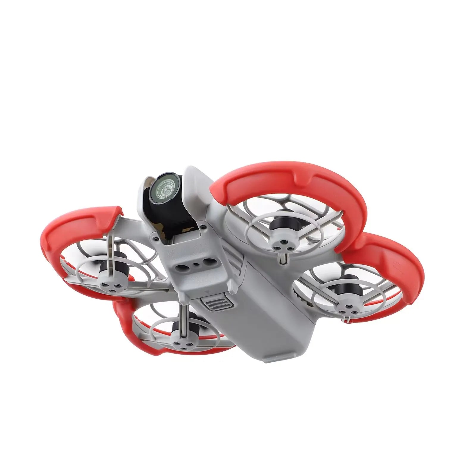 DJI Neo Drone Accessory Kit, DJI NEO accessories specifications include brand CMOTPETB, model DJI NEO, package yes, and compatible drone brand and model.