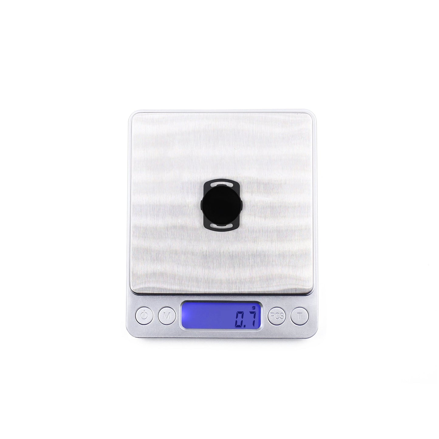 GEPRC DJI O3 Air Unit ND Filters