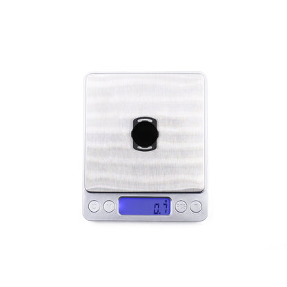 GEPRC DJI O3 Air Unit ND Filters