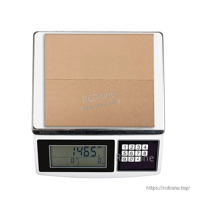 DJI Osmo Action 5 Pro Hard Case, Large-capacity bag with removable tray and multiple accessory compartments.