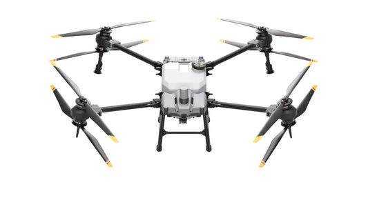 Module de brouilleur de drone 12 W - Source de balayage de signal