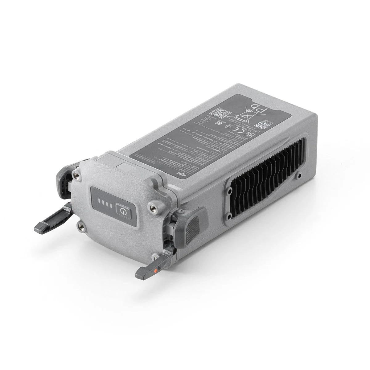 Originaler Akku für DJI Matrice 4D Serie