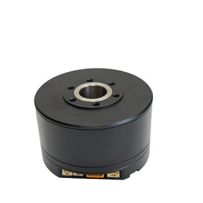 DAMIAO DM-G6220 24V 1.3 N.M/2.7 N.M, 110rpm, CAN, Magnetic Encoder, 1:1 Ratio Robot Motor for Robotics