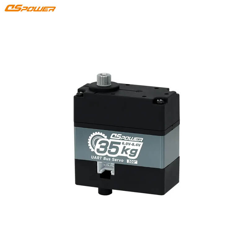 DS-R003E_MAIN_1