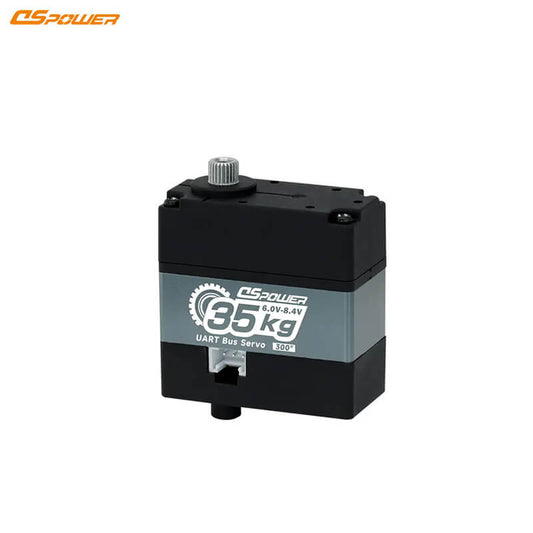 DS-R003E_MAIN_1