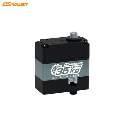 DS-R003E_MAIN_2