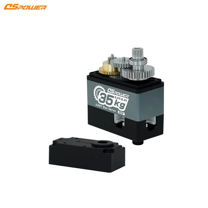 DS-R003E_MAIN_3