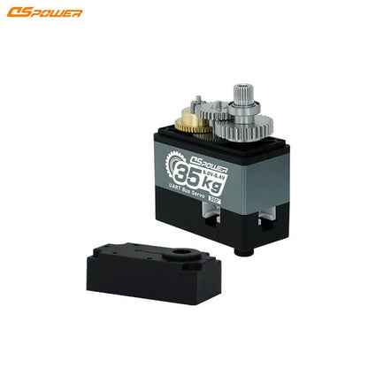 DS-R003E_MAIN_3