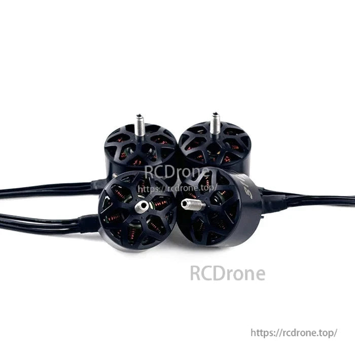 DarwinFPV 3115 900KV Brushless Motor, Introducing DarwinFPV brushless motor designed for long-range FPV drones.