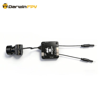 DarwinFPV HiLink HD VTX