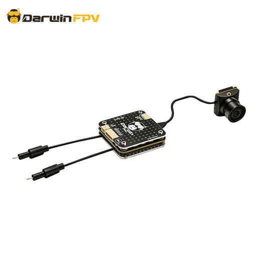 DarwinFPV HiLink HD VTX