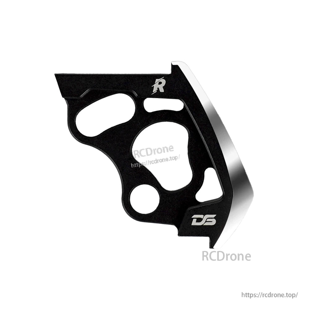 DeepSpace SEEKER 3 O4Pro FPV Frame Replacement Parts 1pcs/bag