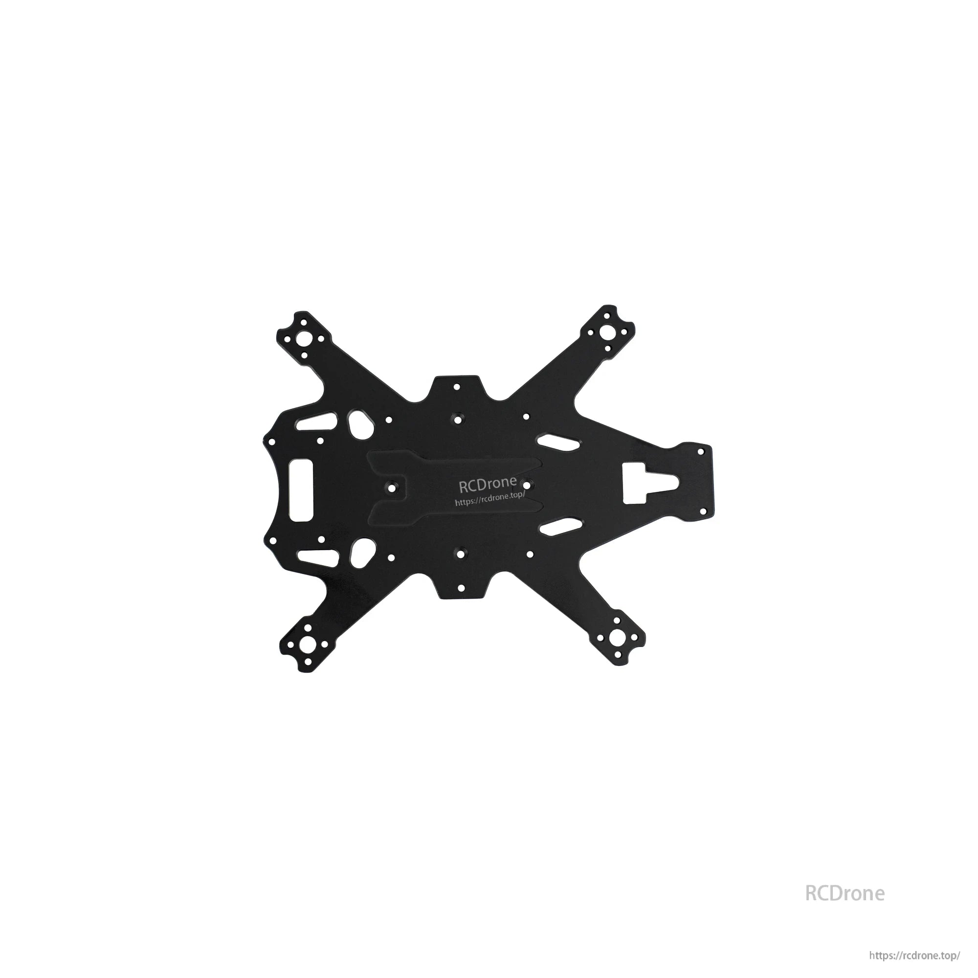 DeepSpace Stellar25 O4Pro for FPVQuadcopter Drone Replacement Accessories Parts 1pcs/bag