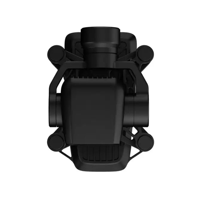 Deepthink S8 - 2K Resolution 1KM Distance AI-ISP 3-Axis Gimbal  Night Vision Camera for DJI Mavic / Drone