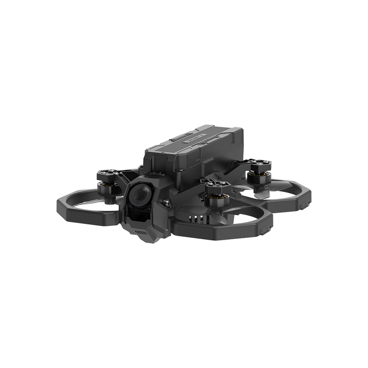 2-Inch FPV Drones – RCDrone