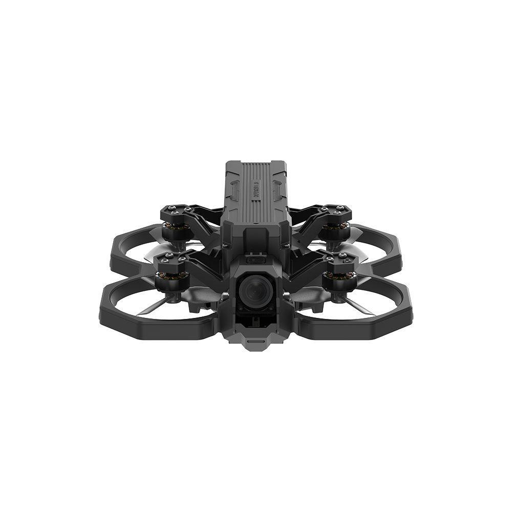 Top fpv drones deals 2020