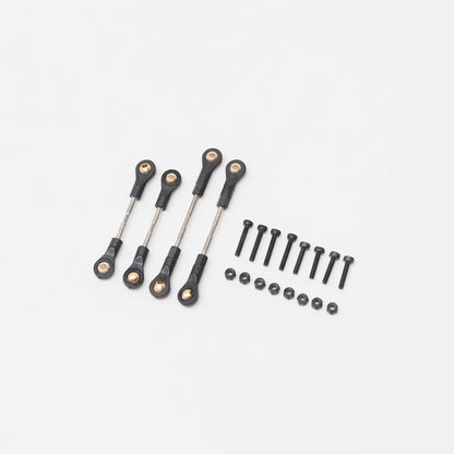 ATOMRC Dolphin PRO Parti di ricambio Accessori