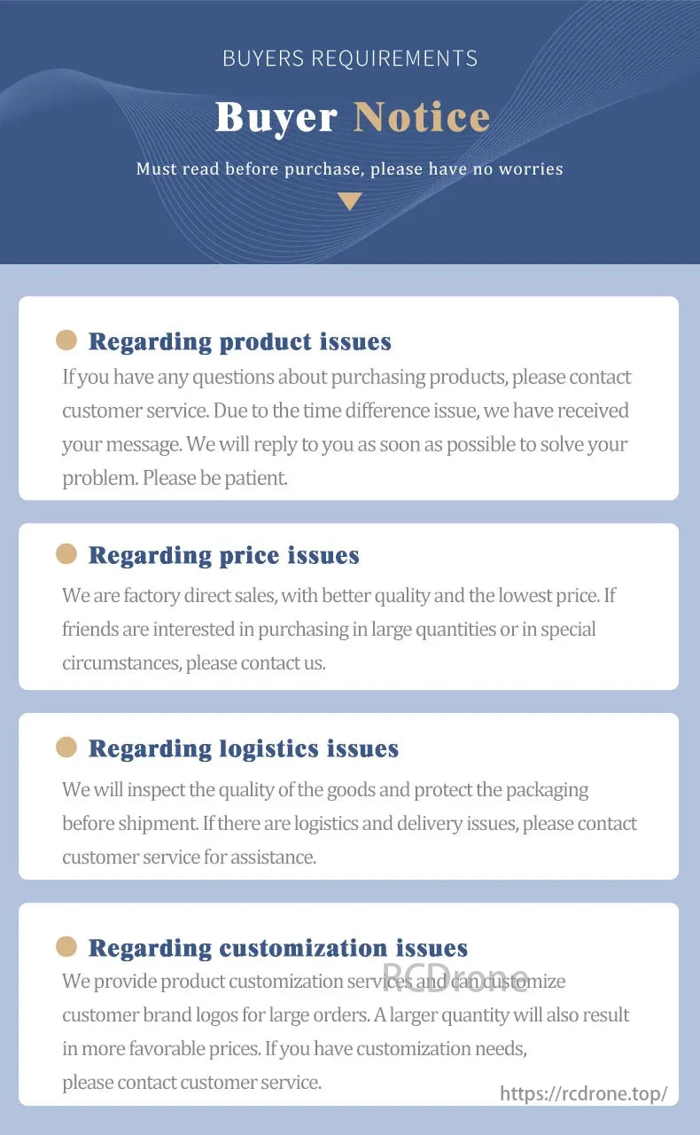 E-Powerrc F2207.5 Motor, Factory direct sales, quality保证and low prices. Contact customer service for inquiries. Large orders have advantages.