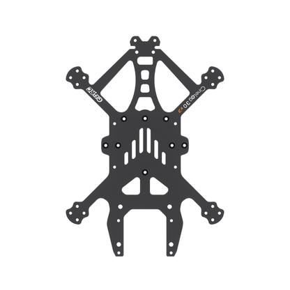 GEPRC GEP-CL30 V3 Frame Parts