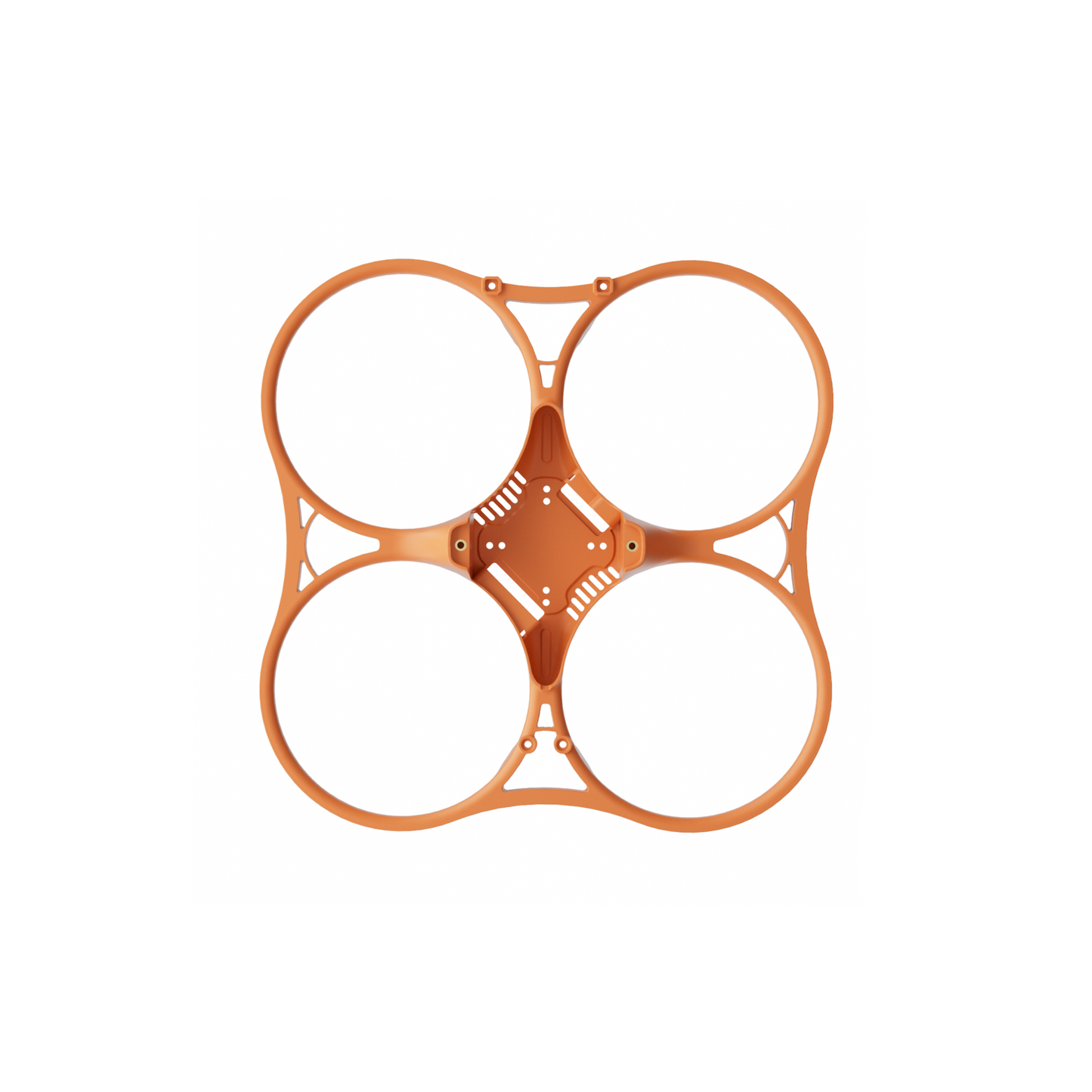 GEPRC GEP-CL30 V3 Frame Parts