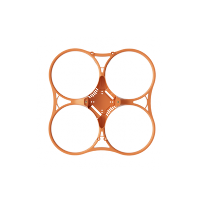GEPRC GEP-CL30 V3 Frame Parts