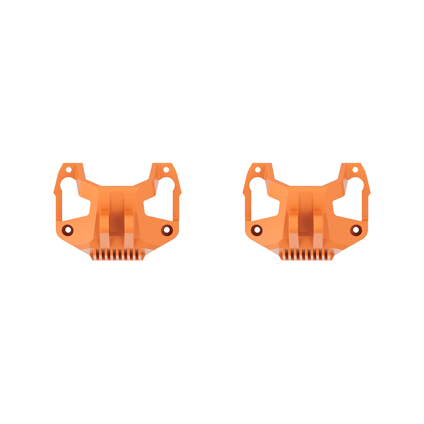 GEPRC GEP-CL30 V3 Frame Parts