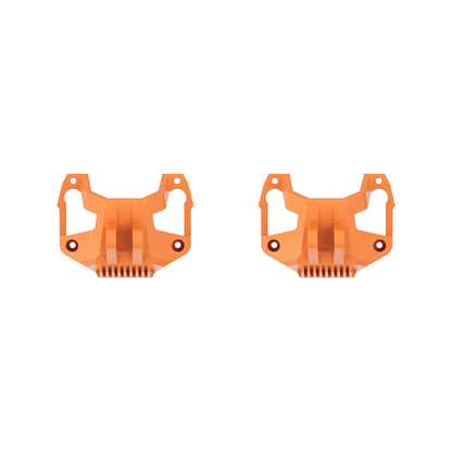 GEPRC GEP-CL30 V3 Frame Parts
