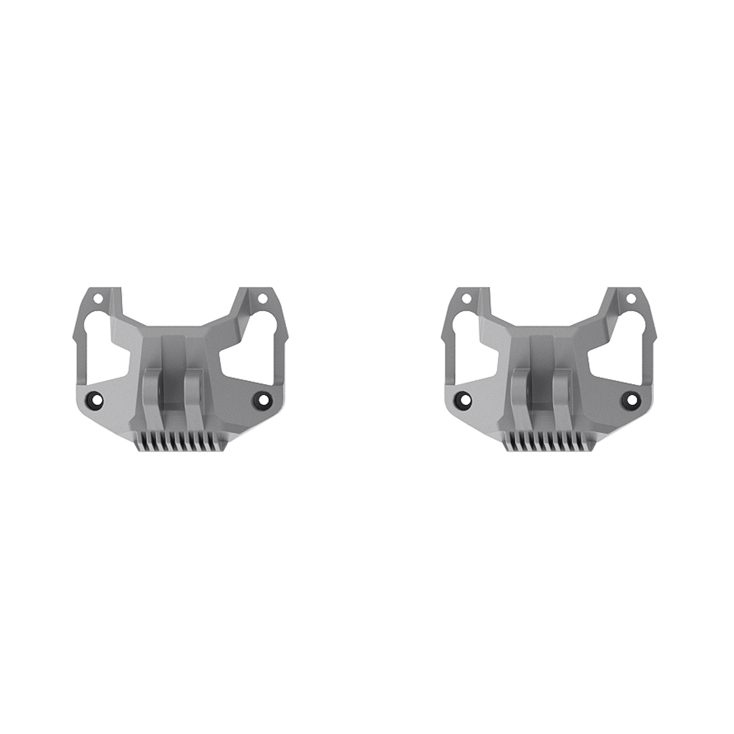 GEPRC GEP-CL30 V3 Frame Parts
